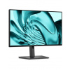 Dell Pro P P2426H 24 Dell Pro P P2426H 24