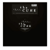 Cure, The - Alone (Four Tet Remix) EP Cure, The - Alone (Four Tet Remix) EP