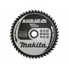 Makita B-08648 Pílový kotúč Ø255 x 30mm, 40Z Makita B-08648 Pílový kotúč Ø255 x 30mm, 40Z