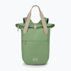 Batoh Osprey Arcane Tote Pack 20 l botanica Batoh Osprey Arcane Tote Pack 20 l botanica