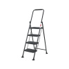Schody LAMART LT8098 4 schody Schody LAMART LT8098 4 schody