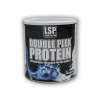 LSP Nutrition Double Plex 750g - Banán LSP Nutrition Double Plex 750g - Banán
