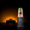 Nutribullet nutribullet x McLaren F1 Team Pro 900 NB907GO-MC Nutribullet nutribullet x McLaren F1 Team Pro 900 NB907GO-MC