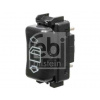 Spínač elektrického otvárania okien Febi Bilstein GmbH 18307 Spínač elektrického otvárania okien Febi Bilstein GmbH 18307