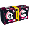 Ria Ultra DUO Normal Plus 18 ks Ria Ultra DUO Normal Plus 18 ks