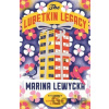The Lubetkin Legacy - Marina Lewycka The Lubetkin Legacy - Marina Lewycka