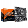 GIGABYTE H810M S2H GEN5/LGA 1851/mATX (H810M S2H GEN5) GIGABYTE H810M S2H GEN5/LGA 1851/mATX (H810M S2H GEN5)