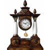 Hodiny stolní 201-Q802 Hodiny stolní 201-Q802