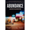 Abundance Abundance
