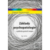 Základy psychopatologie (Gianni Francesetti) Základy psychopatologie (Gianni Francesetti)