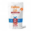 Calibra Dog Life Adult Medium Fresh Beef 100g Calibra Dog Life Adult Medium Fresh Beef 100g