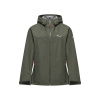 Dámska bunda SALEWA Puez 2.5L PTX Jacket W Dámska bunda SALEWA Puez 2.5L PTX Jacket W