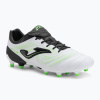 Pánske kopačky Joma Score FG white/black Pánske kopačky Joma Score FG white/black