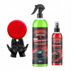 Hydrofóbny prípravok na ošetrovanie laku CraftCleaners 500 ml - ochrana laku Hydrofóbny prípravok na ošetrovanie laku CraftCleaners 500 ml - ochrana laku