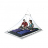 Sea To Summit Nano Mosquito Double Sea To Summit Nano Mosquito Double