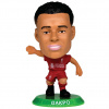 FC Liverpool figúrka SoccerStarz 2026 Gakpo FC Liverpool figúrka SoccerStarz 2026 Gakpo
