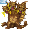 Funko POP! Godzilla: King Ghidorah Special Edition 15 cm Funko POP! Godzilla: King Ghidorah Special Edition 15 cm