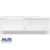 AUX C-Smart Premium Crystal MULTI 2,1 kW – Bezprievanová vnútorná jednotka AUX-07CCW/I_(UV) AUX C-Smart Premium Crystal MULTI 2,1 kW – Bezprievanová vnútorná jednotka AUX-07CCW/I_(UV)