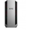 Lenovo LOQ Tower 26ADR10 91DF001FMK Lenovo LOQ Tower 26ADR10 91DF001FMK