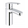 Grohe Eurostyle Cosmopolitan Washbasin Faucet (Grohe Eurostyle Cosmopolitan Washbasin Faucet) Grohe Eurostyle Cosmopolitan Washbasin Faucet (Grohe Eurostyle Cosmopolitan Washbasin Faucet)