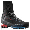 La Sportiva TRANGO PRO GTX dámska expedičná obuv, čierna 40 EU La Sportiva TRANGO PRO GTX dámska expedičná obuv, čierna 40 EU