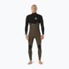 Pánsky plavecký neoprén Rip Curl E Bomb 4/3 mm Zip Free deep rock Pánsky plavecký neoprén Rip Curl E Bomb 4/3 mm Zip Free deep rock