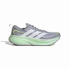 Pánske Bežecké topánky ADIDAS SUPERNOVA GLIDE M KJ8656 – Sivá Pánske Bežecké topánky ADIDAS SUPERNOVA GLIDE M KJ8656 – Sivá