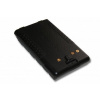 VHBW batéria Yaesu FNB-83 1600mAh VHBW batéria Yaesu FNB-83 1600mAh