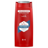 Old Spice Whitewater sprchový gél 675 ml Old Spice Whitewater sprchový gél 675 ml