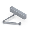 Ubiquiti UACC-DoorCloser - Door Closer UACC-DoorCloser Ubiquiti UACC-DoorCloser - Door Closer UACC-DoorCloser
