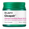 Dr. Jart+ Cicapair Intensive Soothing Repair Gel Cream - 50 ml Dr. Jart+ Cicapair Intensive Soothing Repair Gel Cream - 50 ml