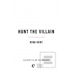 Hunt the Villain (Rina Kent) Hunt the Villain (Rina Kent)