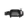 HUSAR WINCH Navijak BST H 18000 Lbs 18000 HD, 8165 kg HUSAR WINCH Navijak BST H 18000 Lbs 18000 HD, 8165 kg