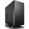 Fractal Design Define R5 Black FD-CA-DEF-R5-BK Fractal Design Define R5 Black FD-CA-DEF-R5-BK