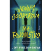 Jenny Cooperová má tajomstvo - Fieldingová Joy Jenny Cooperová má tajomstvo - Fieldingová Joy