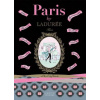 Paris by Laduree Paris by Laduree