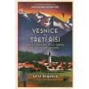 Vesnice ve třetí říši Jak se obyčejný život změnil s nástupem fašismu - Julia Boydová Vesnice ve třetí říši Jak se obyčejný život změnil s nástupem fašismu - Julia Boydová