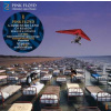 2LP Pink Floyd: A Momentary Lapse Of Reason (Remixed & Updated) 2LP Pink Floyd: A Momentary Lapse Of Reason (Remixed & Updated)