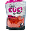 LK Baits Nugget CUC! 2mm 600g - Exotic LK Baits Nugget CUC! 2mm 600g - Exotic