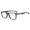 HUGO BOSS - BOSS 1827/G 807 55 / 18 / 150 HUGO BOSS - BOSS 1827/G 807 55 / 18 / 150
