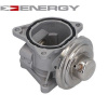 ENERGY AGR - Ventil ZE0062 ENERGY AGR - Ventil ZE0062