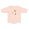 Saro Baby Plavecké tričko s UV ochranou (18-24m) Seahorse Saro Baby Plavecké tričko s UV ochranou (18-24m) Seahorse