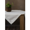 EUROFIRANY OBRUS JOWITA 85X85 CM BIELY EUROFIRANY OBRUS JOWITA 85X85 CM BIELY