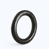 TechnoMousse SAHARA zadní 140/80-18, TechnoMousse (BLACK SERIES) M491-482 TechnoMousse SAHARA zadní 140/80-18, TechnoMousse (BLACK SERIES) M491-482