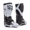 MX topánky Fox Instinct Boot 9 MX topánky Fox Instinct Boot 9