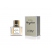 LAROME Paris - MON ANGELINA - 91F Varianta: 50ml LAROME Paris - MON ANGELINA - 91F Varianta: 50ml