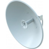 Ubiquiti airFiber Dish 30dBi, 5GHz, Slant 45 Ubiquiti airFiber Dish 30dBi, 5GHz, Slant 45