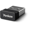 YENKEE YBA 02 Bluetooth 5.4 USB adaptér YENKEE YBA 02 Bluetooth 5.4 USB adaptér