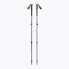 Black Diamond - trekingové palice TRAIL TREKKING POLES Soft Lilac Black Diamond - trekingové palice TRAIL TREKKING POLES Soft Lilac