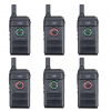 Súprava 6 prenosných rádiových staníc PNI PMR R10 PRO, 446MHz, 0,5W, 16 programovateľných kanálov, 16 PMR a 50 CTCSS a 104 DCS tónov, Monitor, Scan Súprava 6 prenosných rádiových staníc PNI PMR R10 PRO, 446MHz, 0,5W, 16 programovateľných kanálov, 16 PMR a 50 CTCSS a 104 DCS tónov, Monitor, Scan